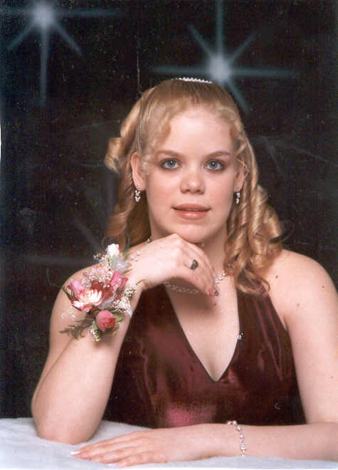 juniorprom2003.jpg