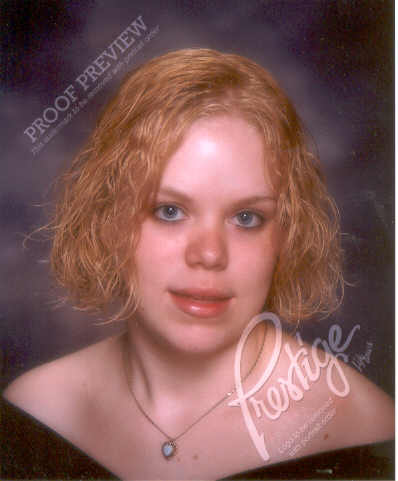 seniorpic3.jpg