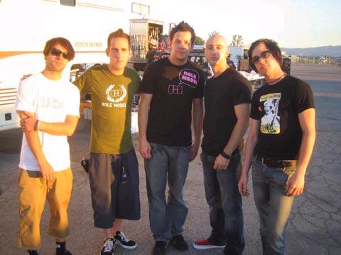 simpleplan1.jpg